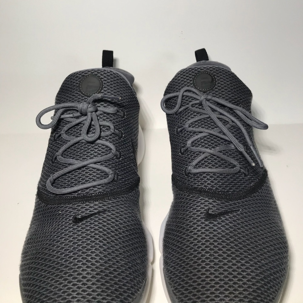 Men’s 👟